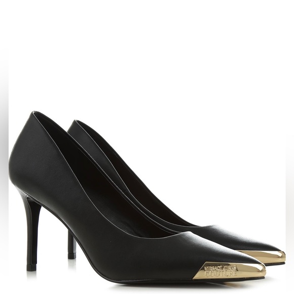 Versace Jeans Couture - Picture 2 of 13